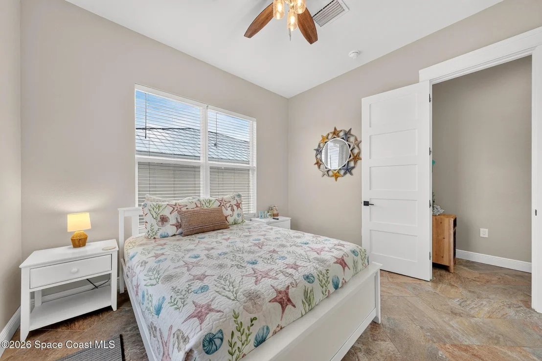 Photo of 318 Angelo Lane