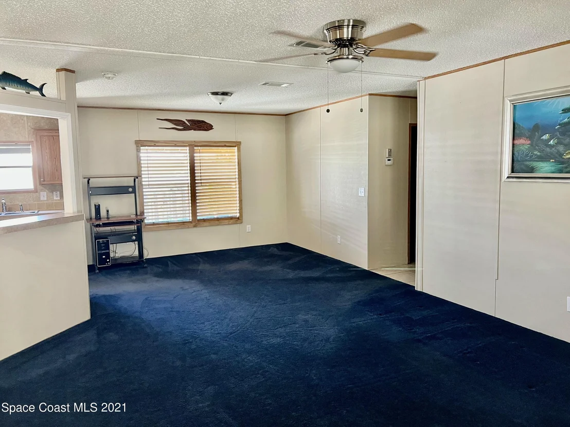 Photo of 20 Paul Rene Drive