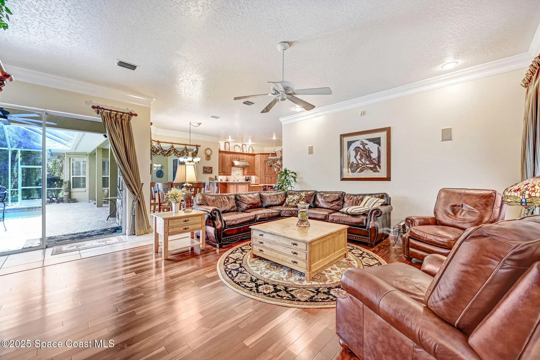 Photo of 4115 Windover Way