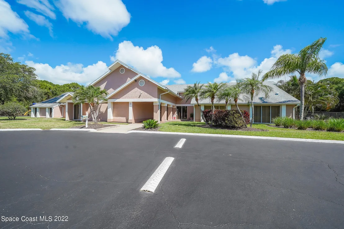 Photo of 1448 Bronco Drive