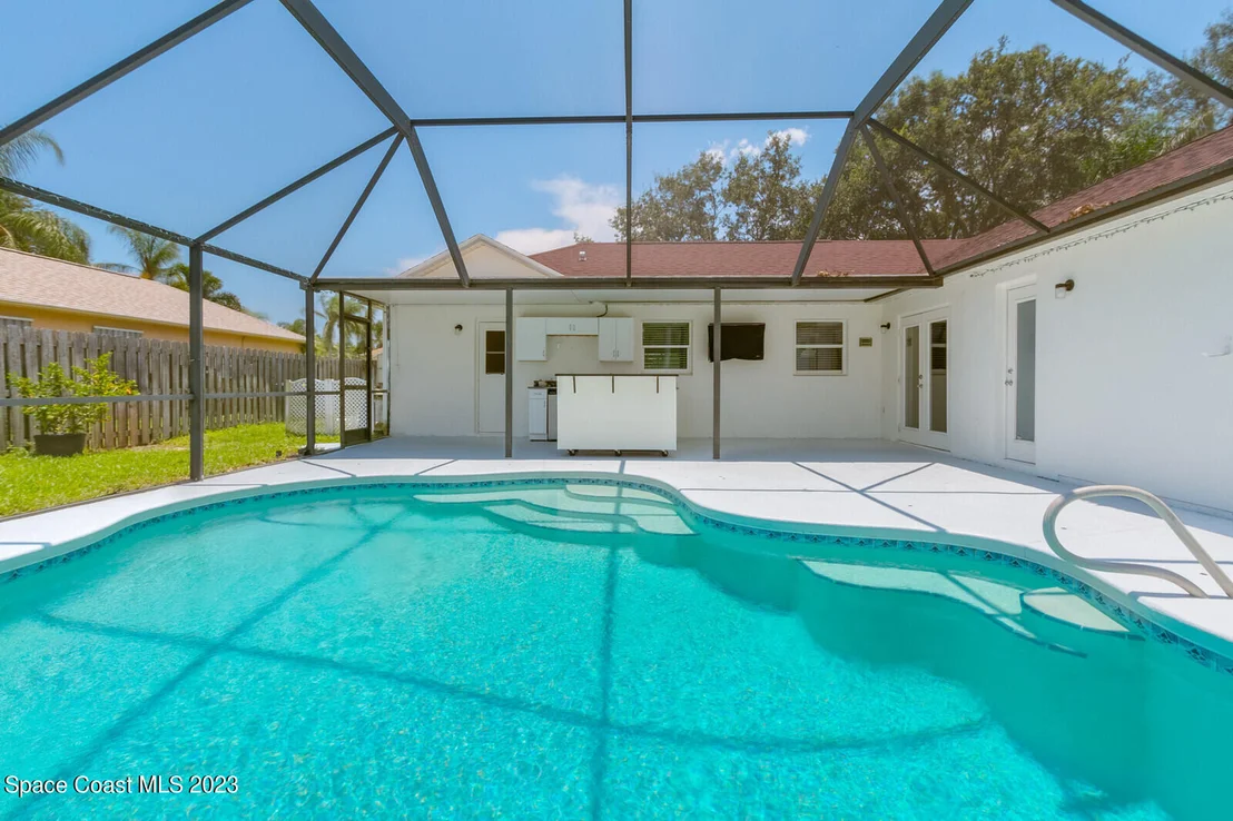 Photo of 1171 Meadow Lake Road