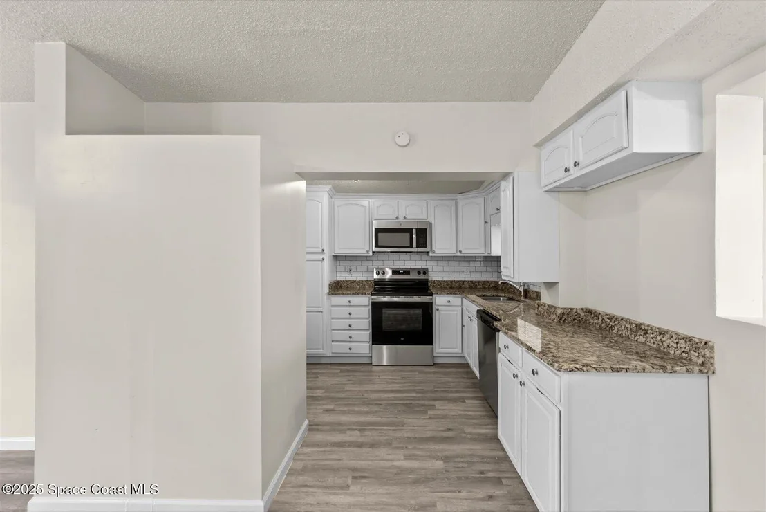 Photo of 7506 Roberts Road