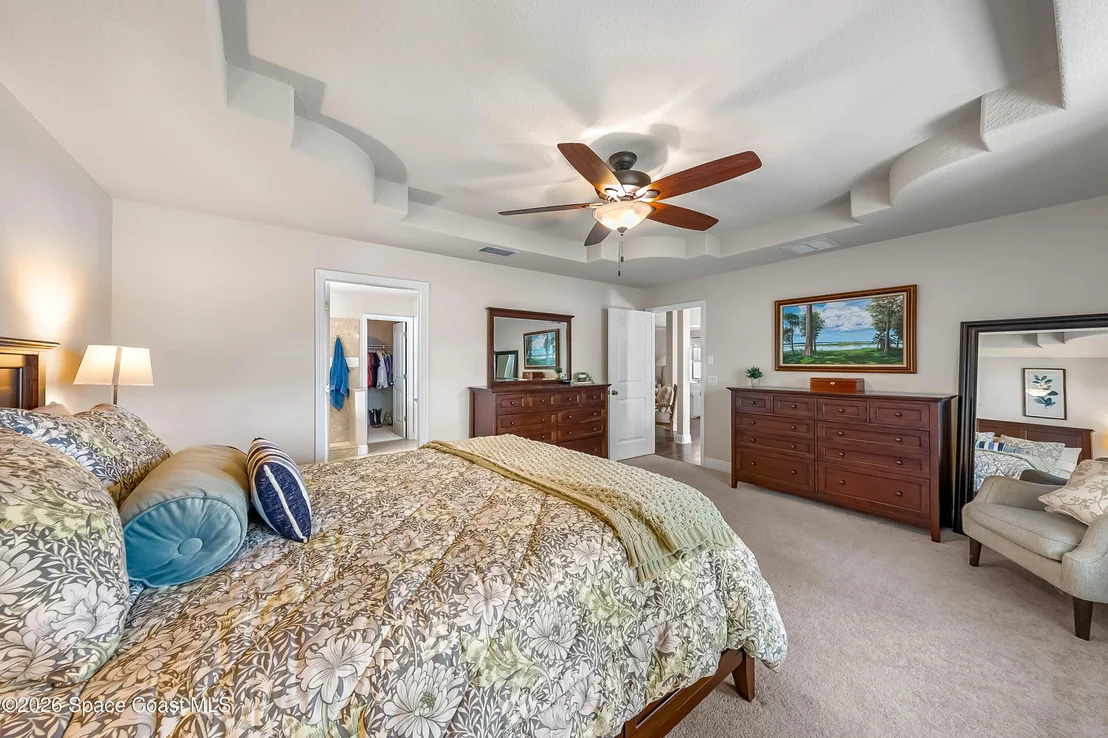Photo of 1491 Bourke Lane