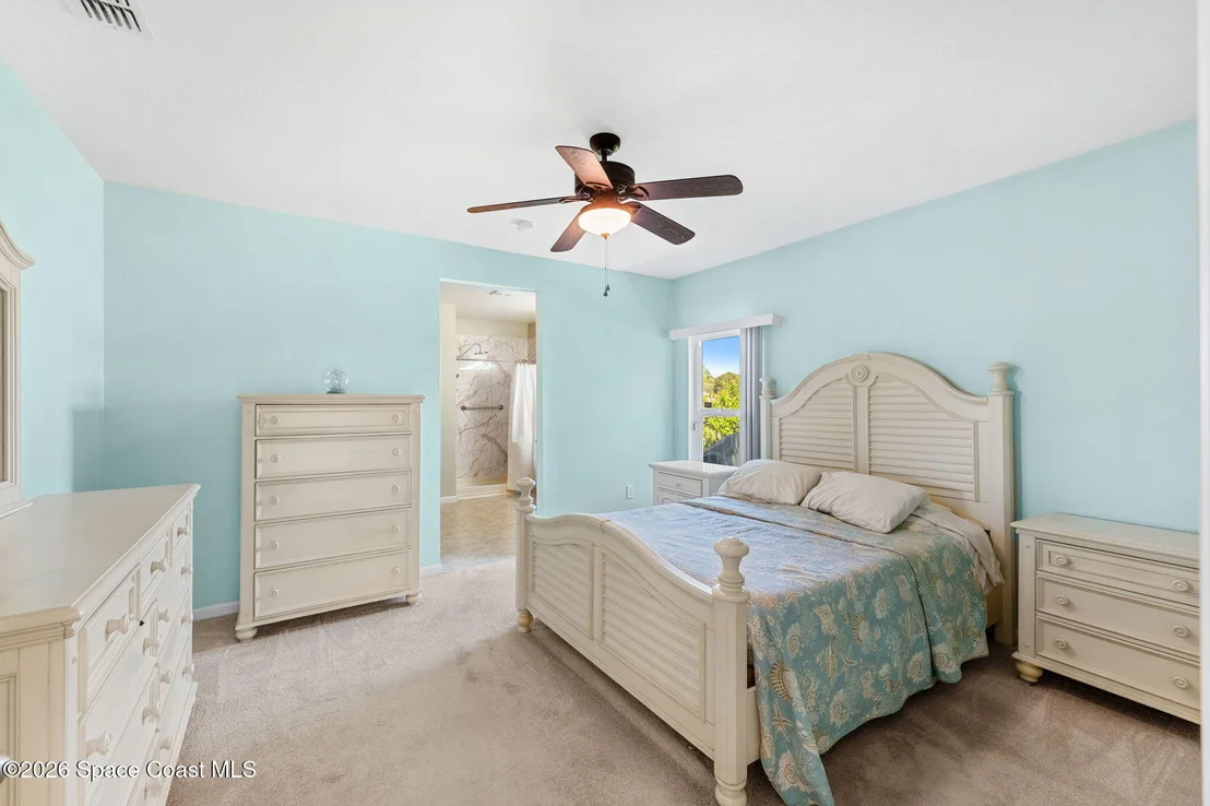 Photo of 3665 Aria Drive