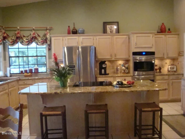 Photo of 734 Spring Lake Drive