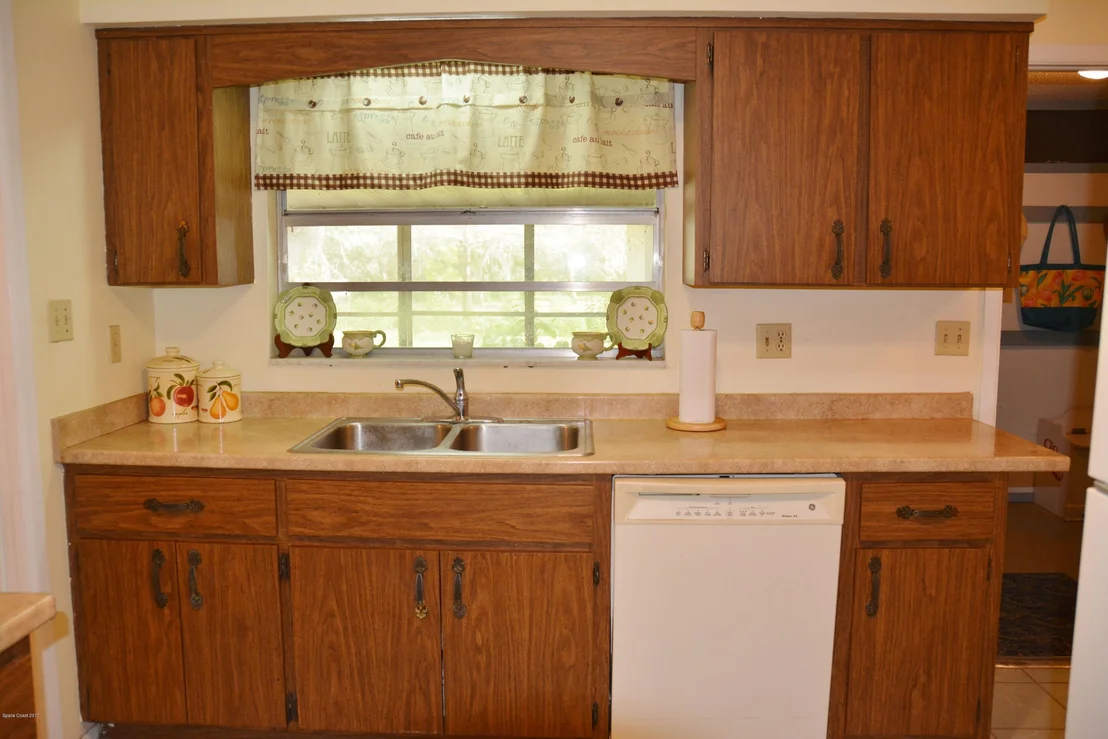 Photo of 1615 Harlock Road
