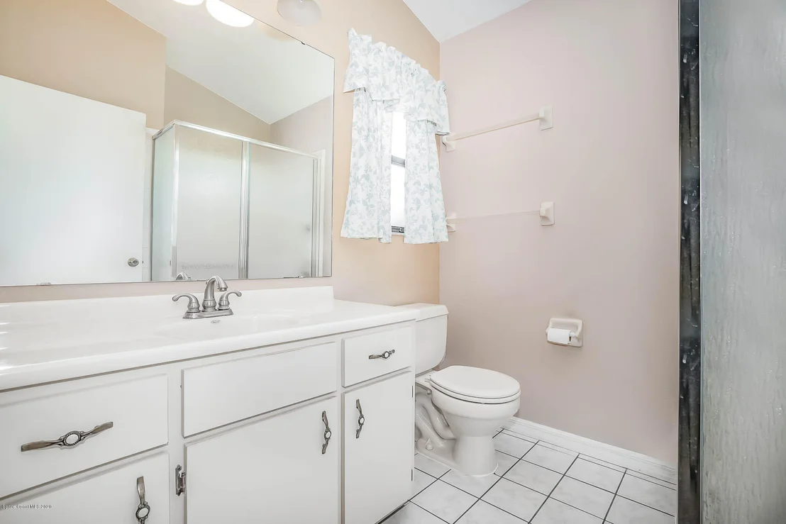 Photo of 3614 Egret Drive