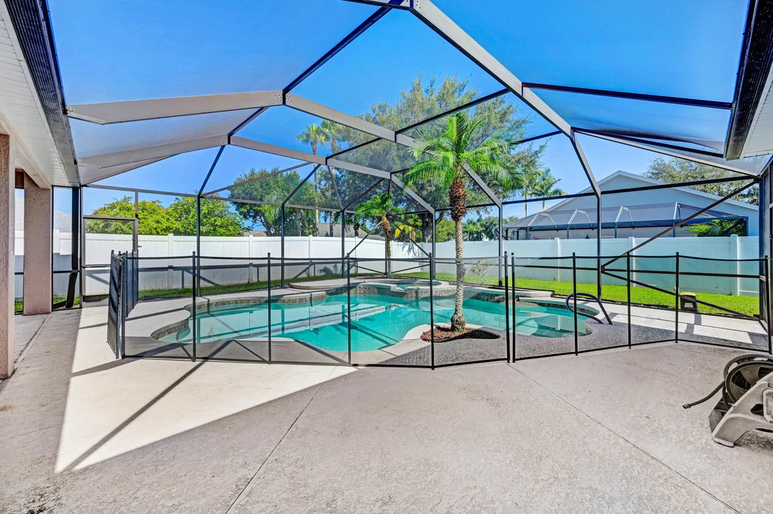 Photo of 464 Wynfield Circle