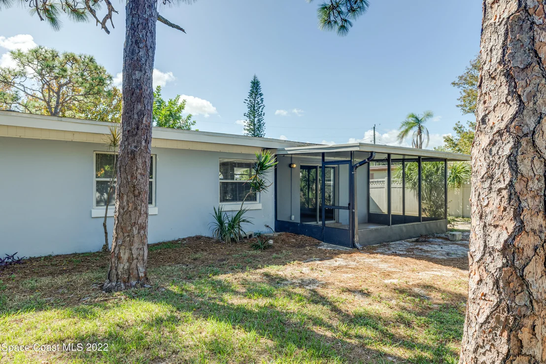 Photo of 1598 Timber Way