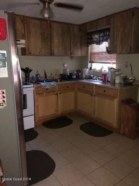 Photo of 1244 Allen Street