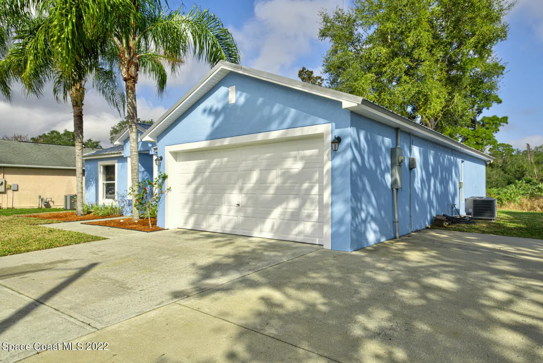 Photo of 3938 Tangle Drive