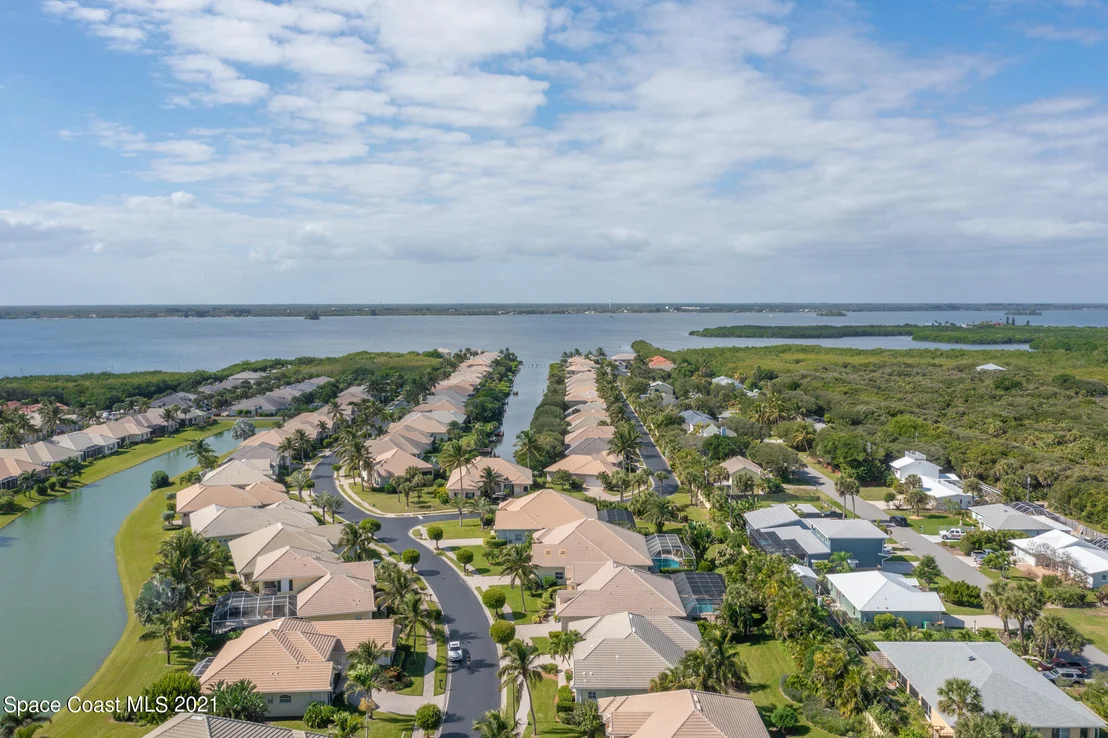 Photo of 5467 Solway Drive