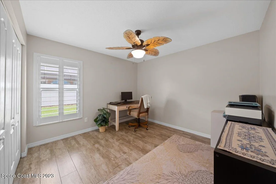 Photo of 1545 Date Drive