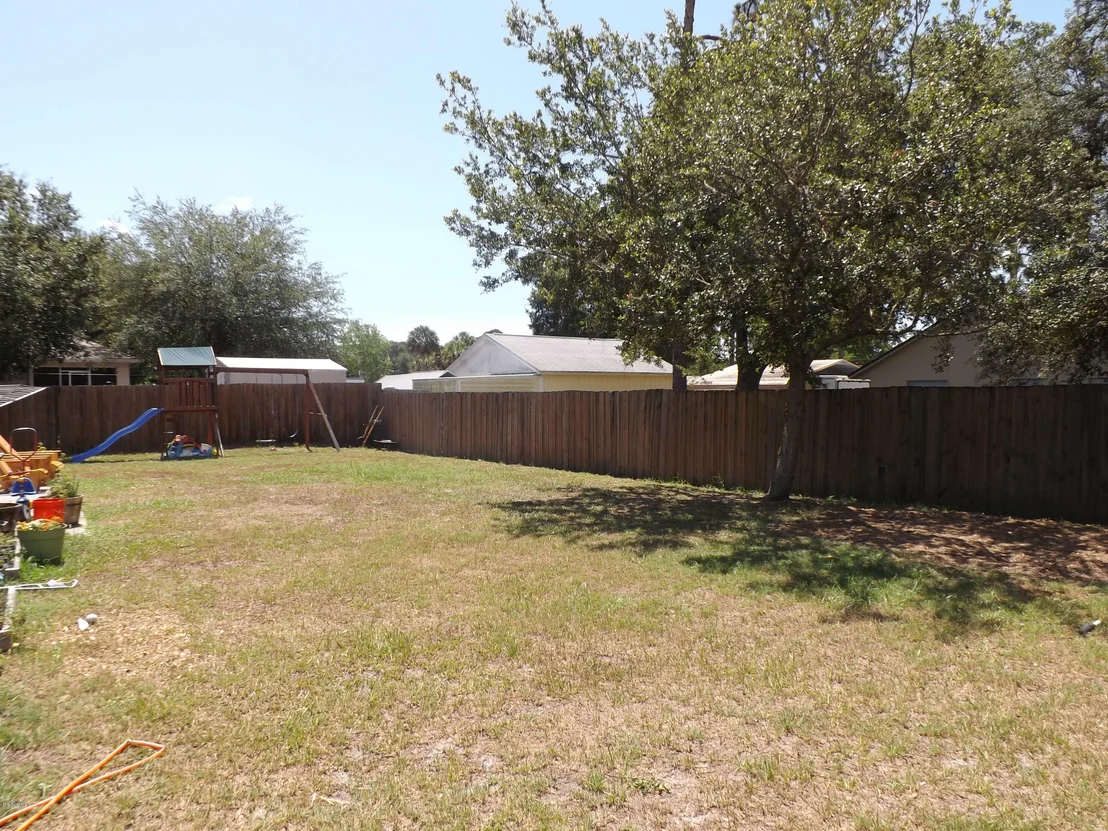 Photo of 4661 Camberly Street