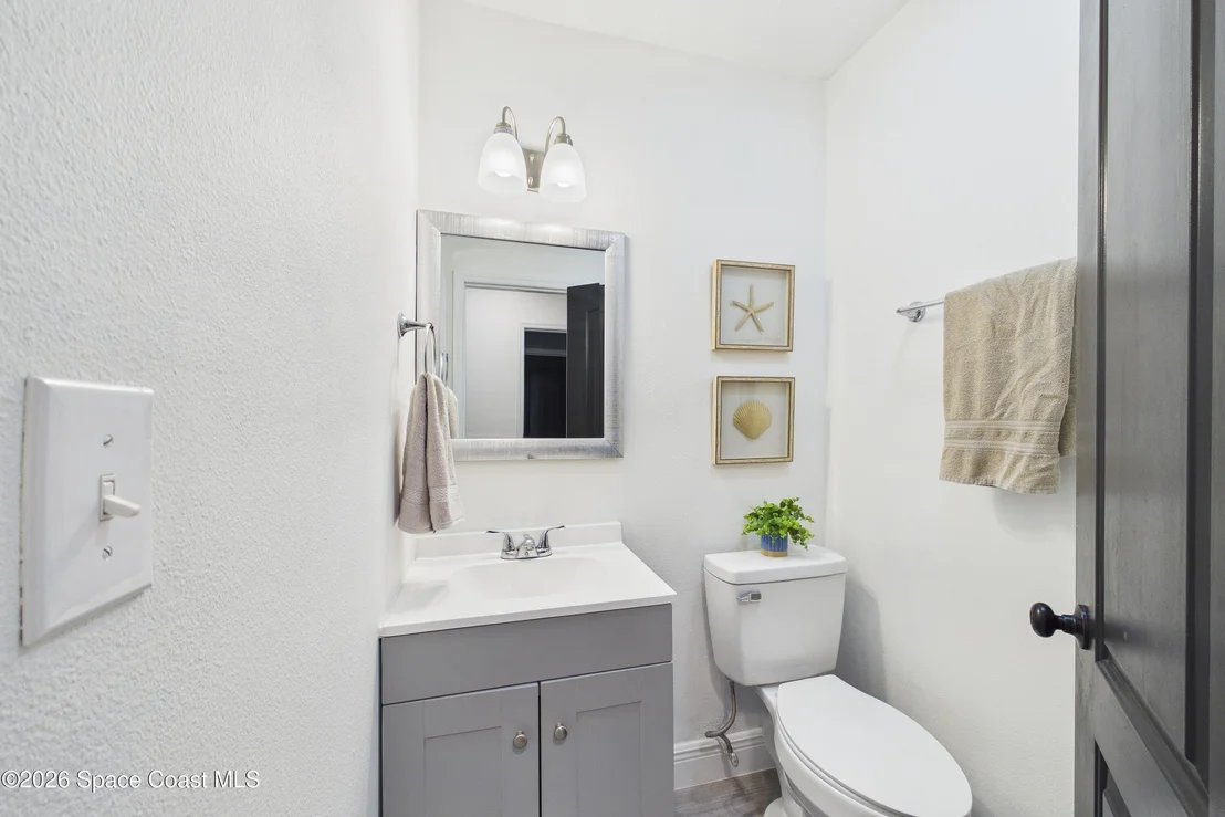 Photo of 1722 Hubbard Drive