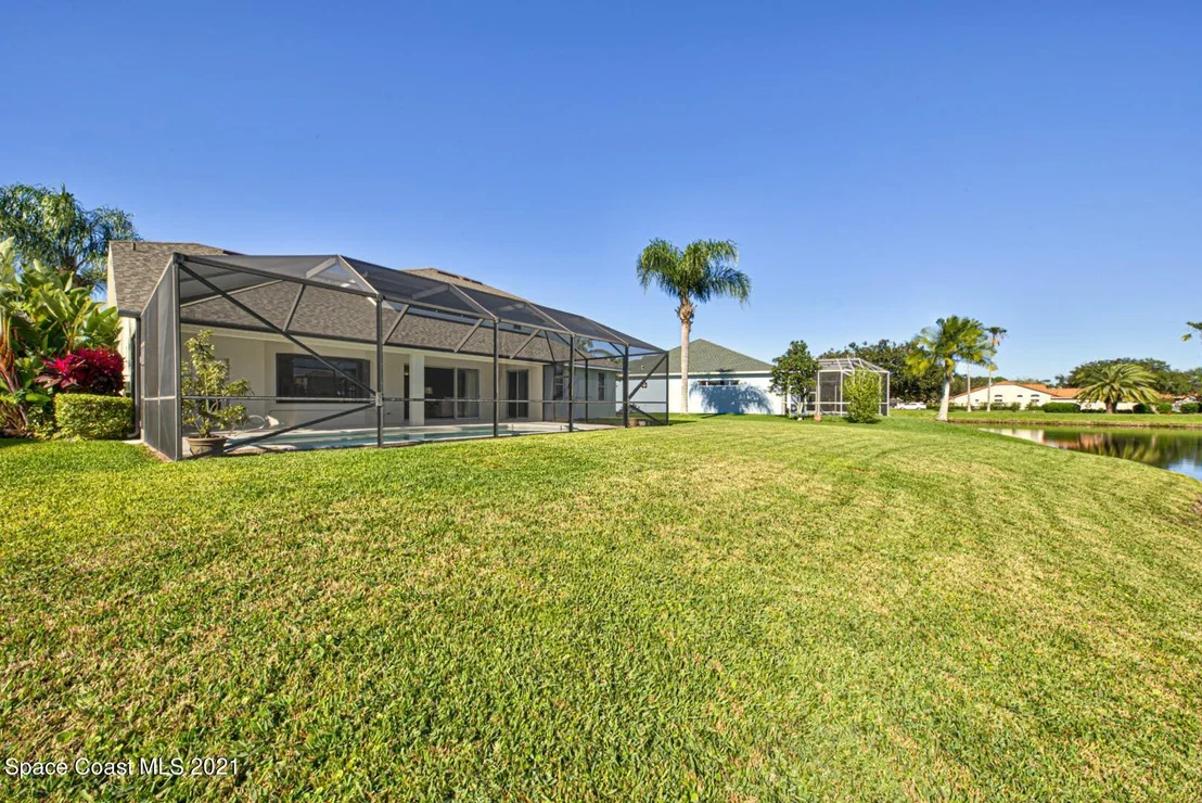Photo of 1002 Worthington Spring Drive