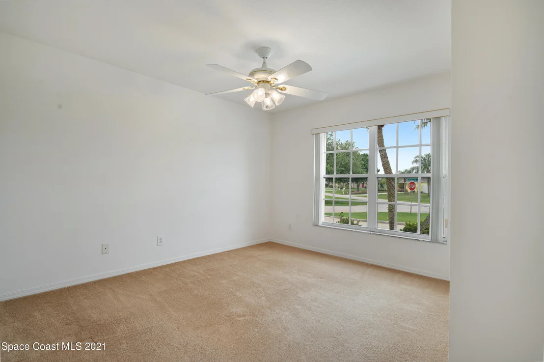 Photo of 786 Seven Gables Circle SE