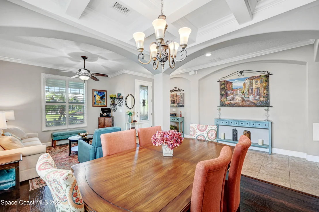Photo of 1383 Vestavia Circle