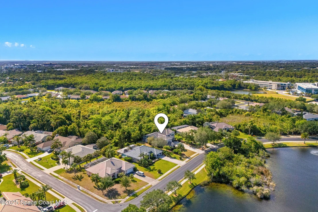 Photo of 250 Baytree Drive