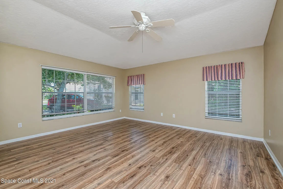 Photo of 1634 Rustic Way