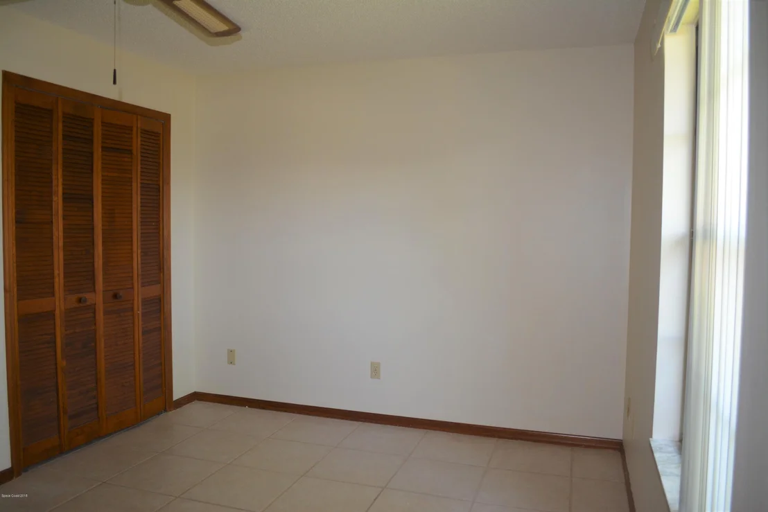 Photo of 1228 Lemon Tree Lane