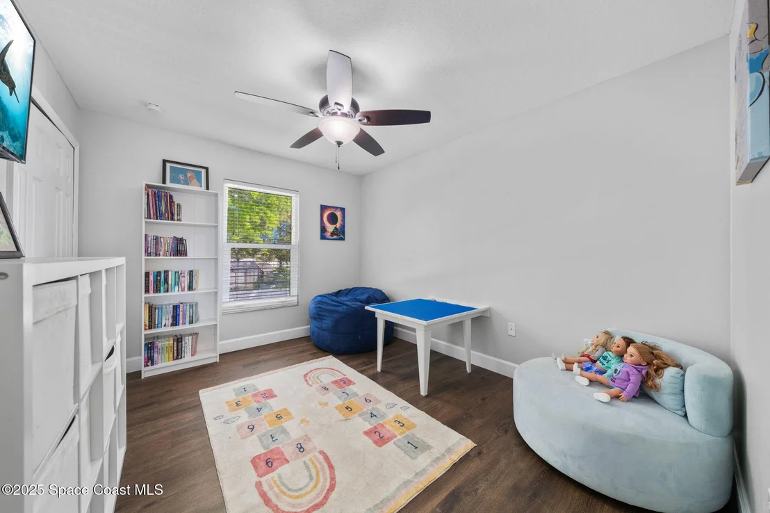Photo of 4620 Robert Street