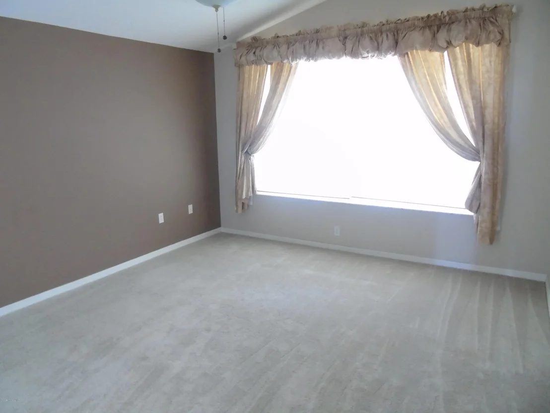 Photo of 1610 Wekiva Drive