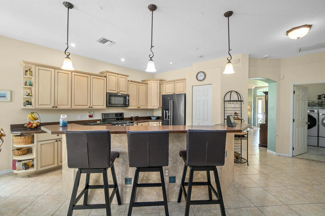 Photo of 4843 Erin Lane
