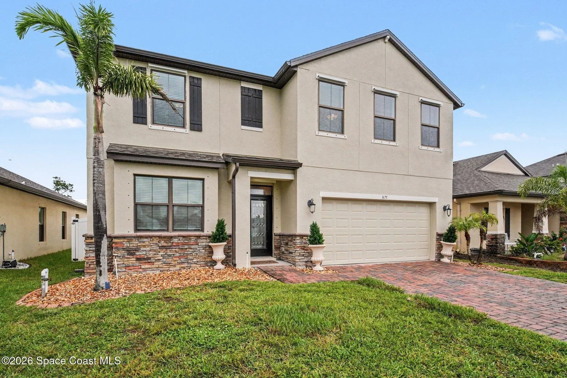 Photo of 1675 Fuji Drive