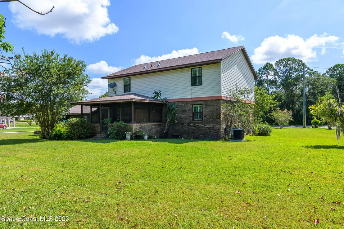 Photo of 8017 Windover Way