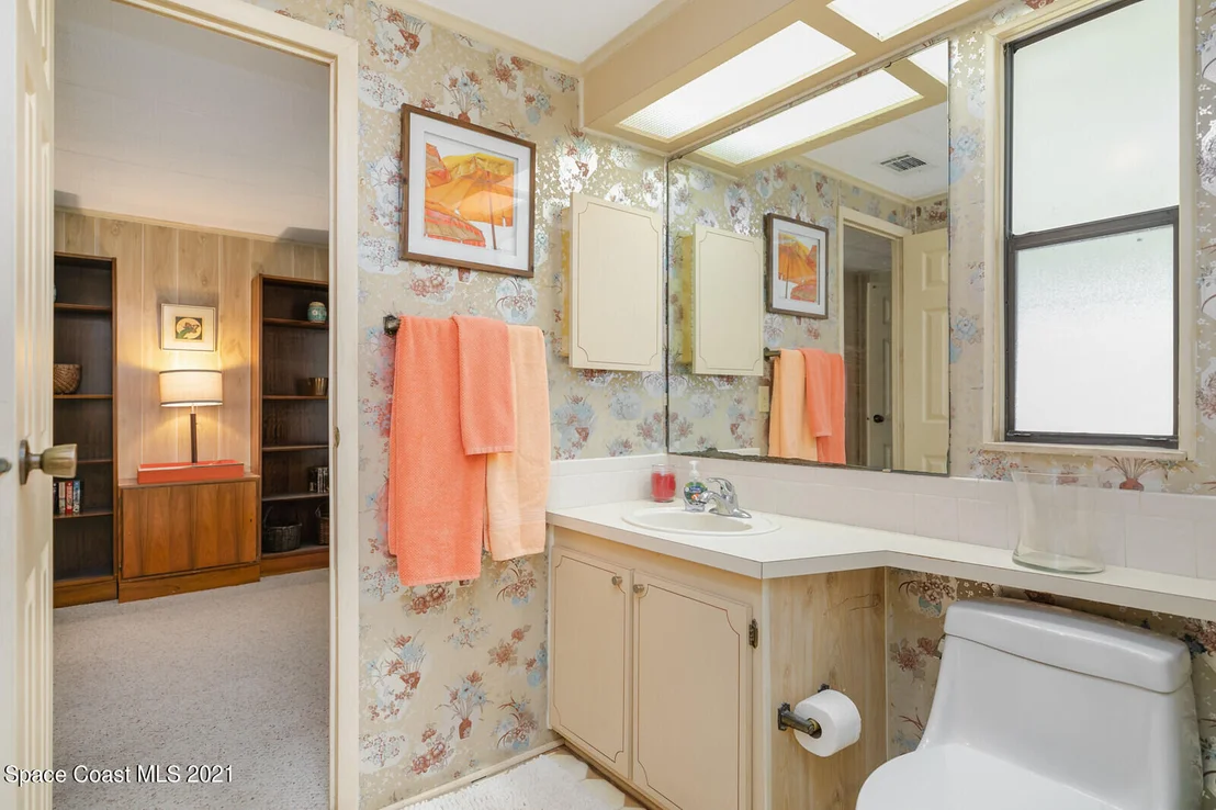 Photo of 532 Susan Drive