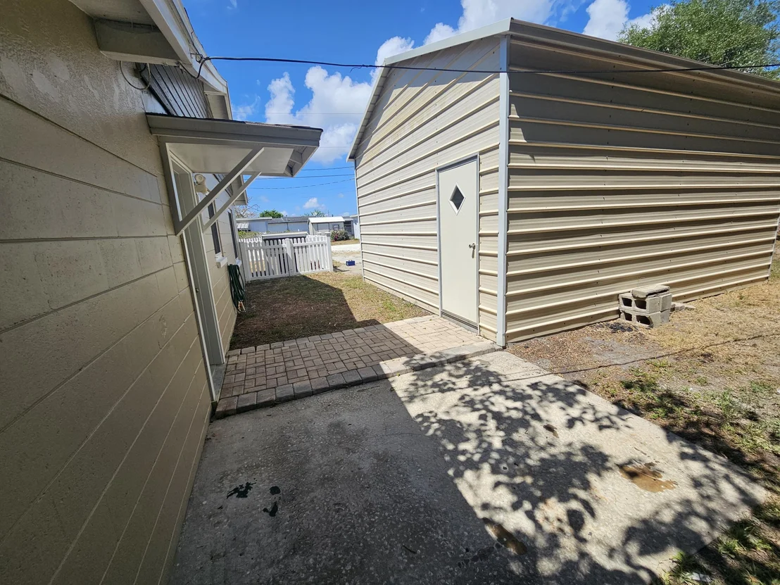 Photo of 371 Renick Road
