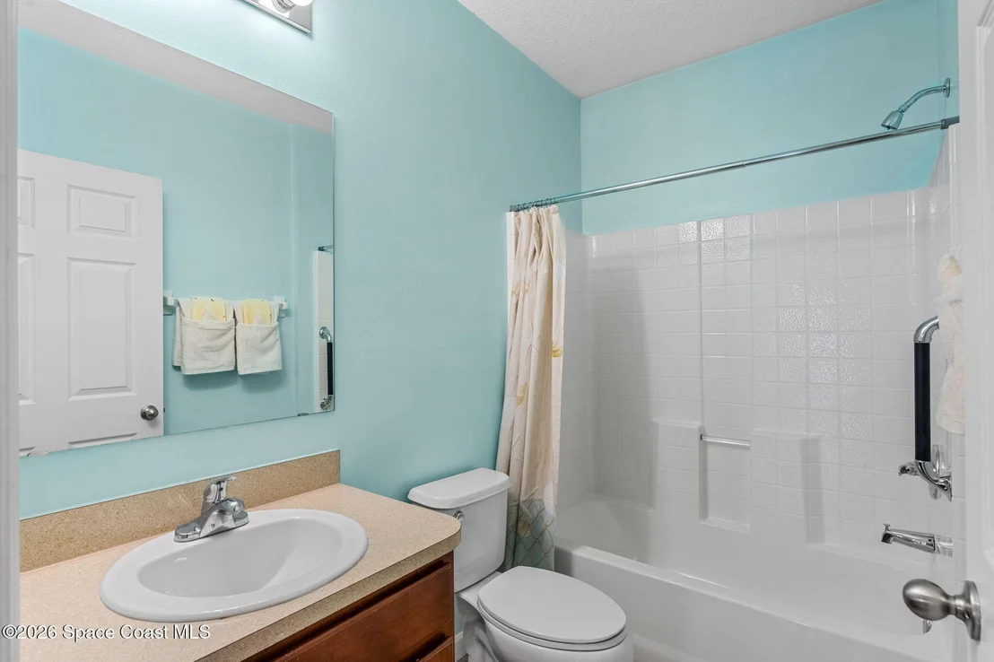 Photo of 3665 Aria Drive