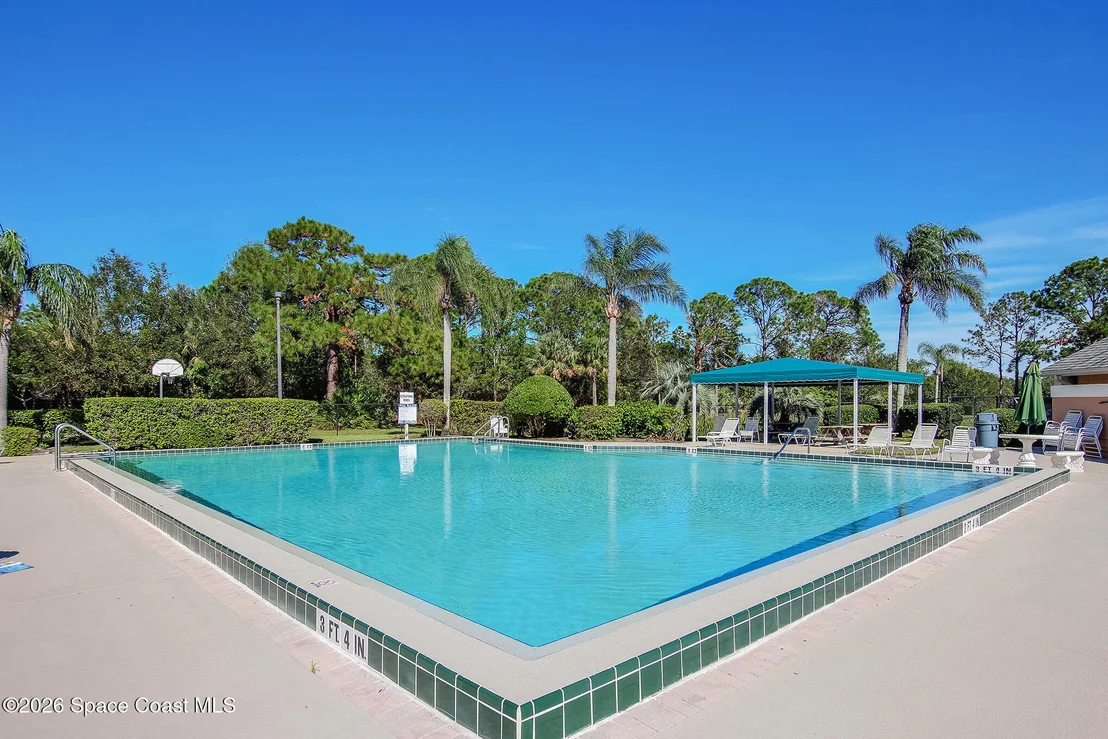 Photo of 924 Gables Way