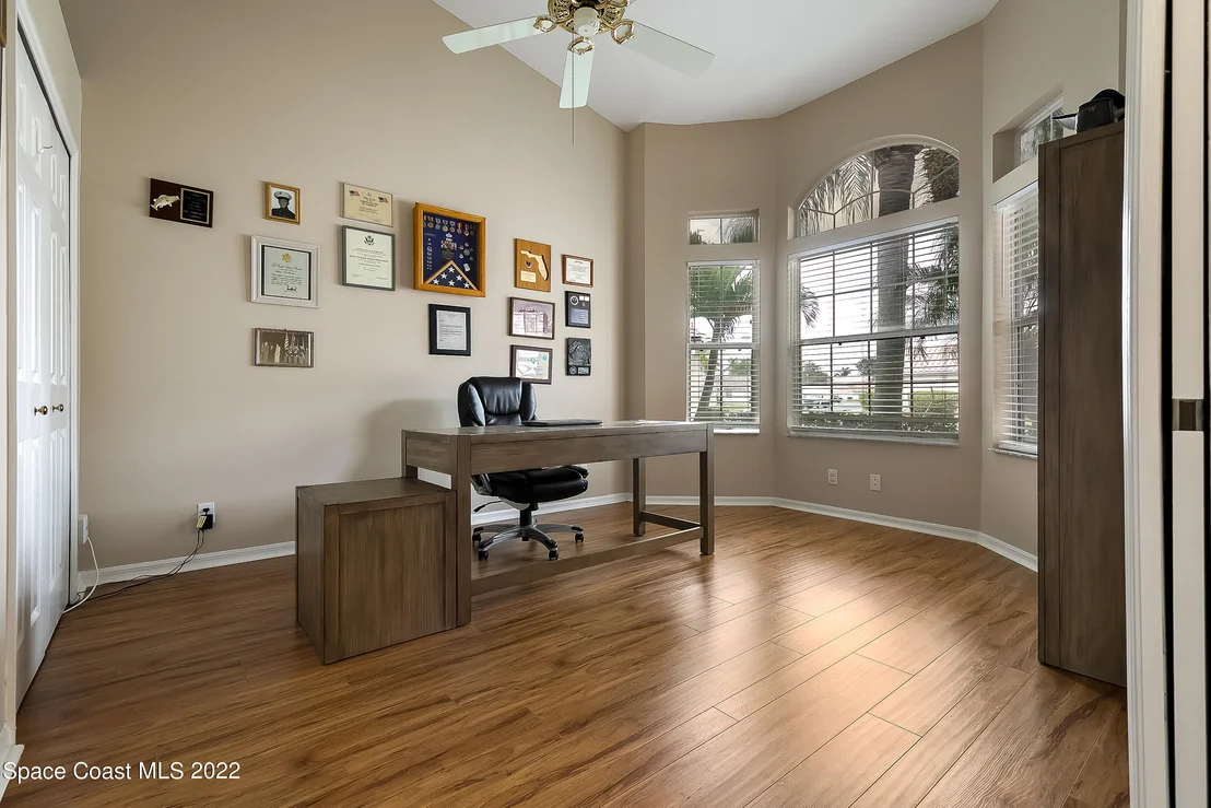 Photo of 497 Willis Way