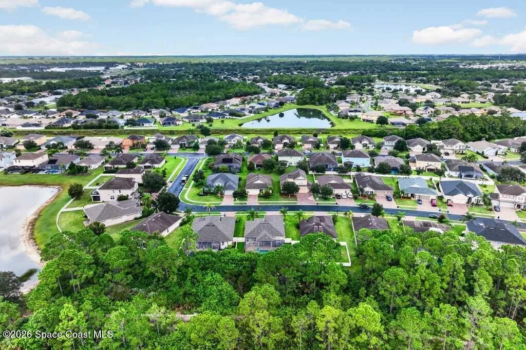 Photo of 228 Abernathy Circle SE