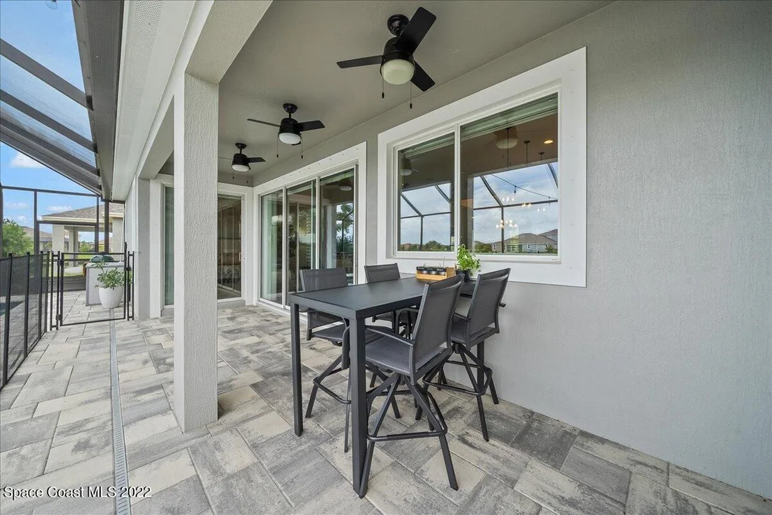 Photo of 8178 Crimson Drive