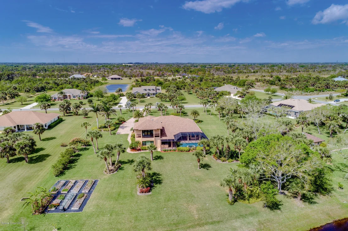 Photo of 1553 Nome Lane