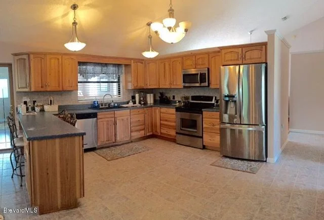 Photo of 899 Jamestown Drive