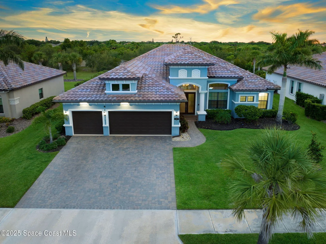 Photo of 5197 Kirkwall Circle