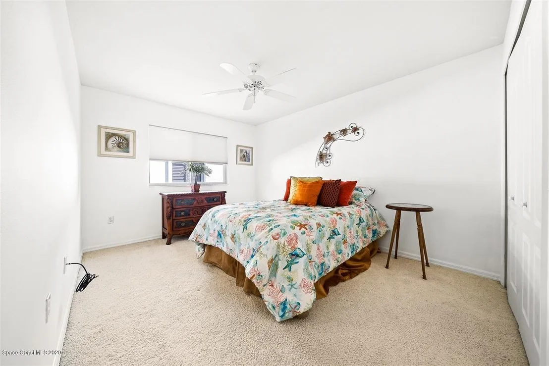 Photo of 1604 Timacuan Drive