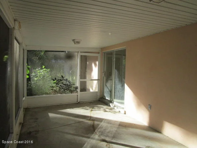 Photo of 5255 Crane Road