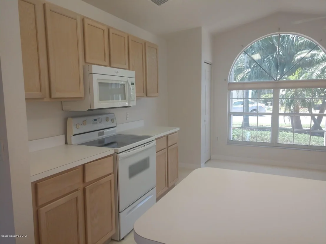 Photo of 2772 Mariah Drive