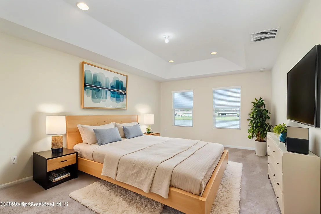 Photo of 889 Fiddleleaf Circle