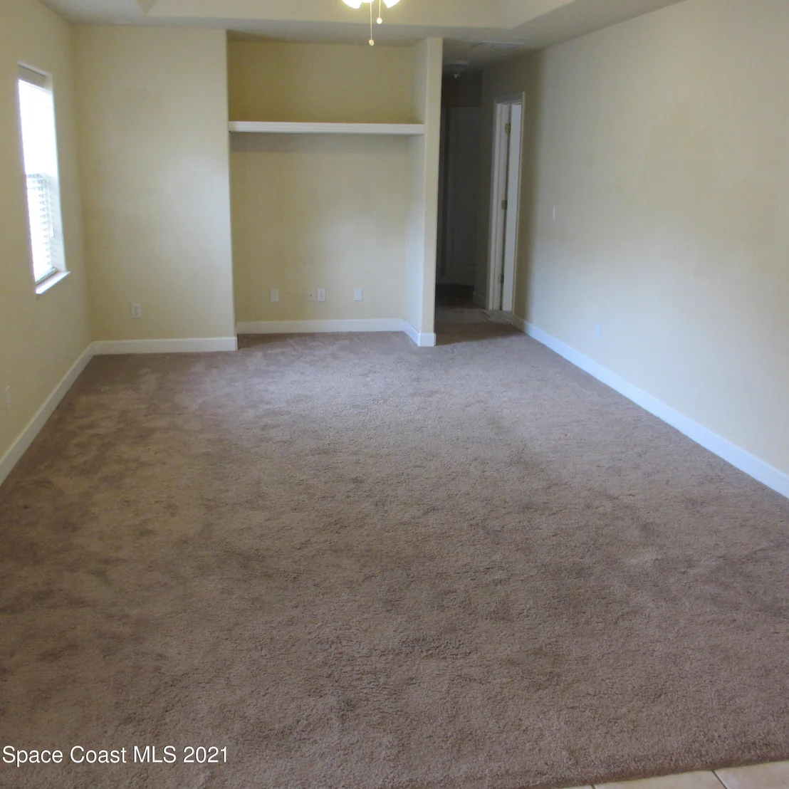 Photo of 5361 Somerville Drive