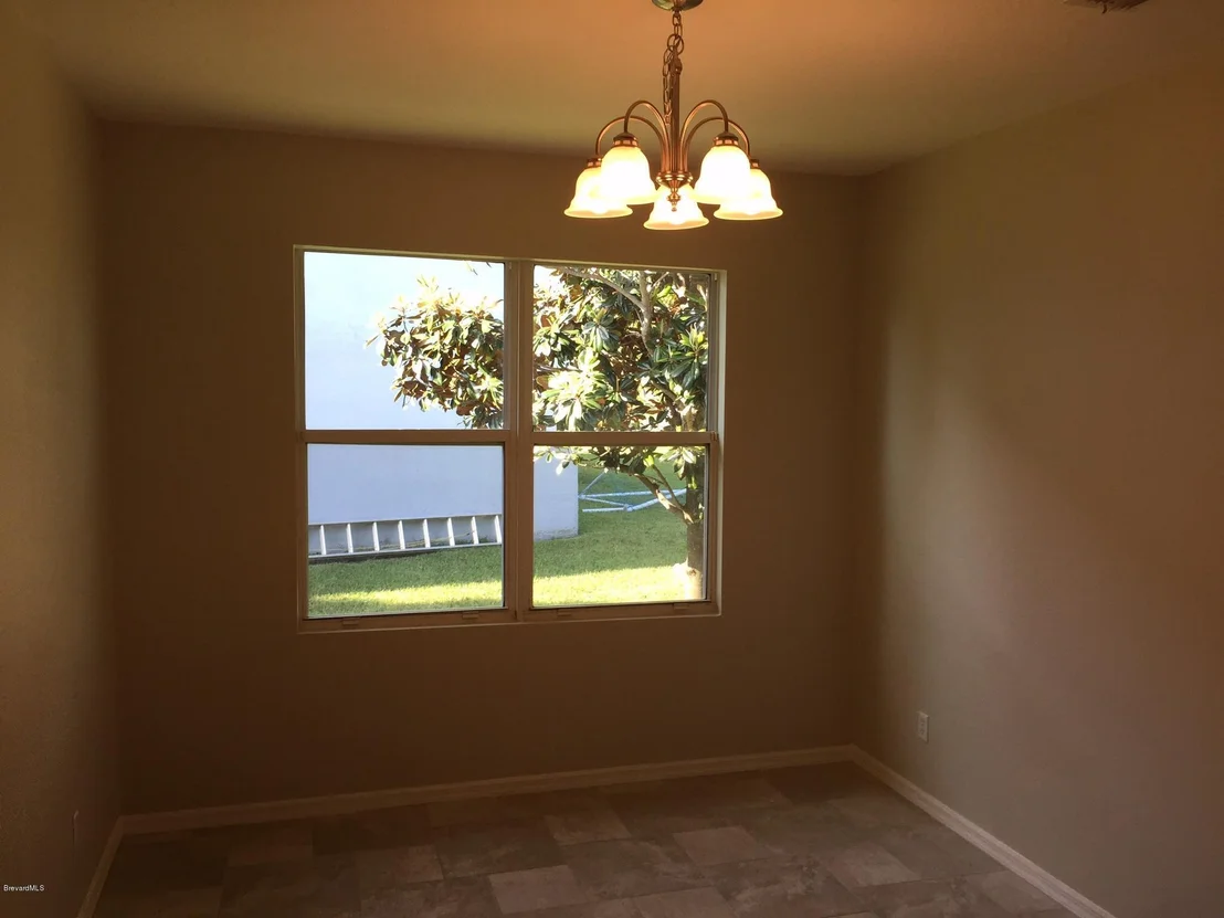 Photo of 3981 Orchard Drive