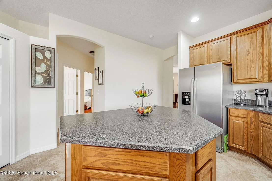 Photo of 1137 Morgan Circle NE