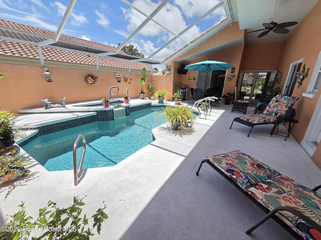 Photo of 361 Carmel Drive