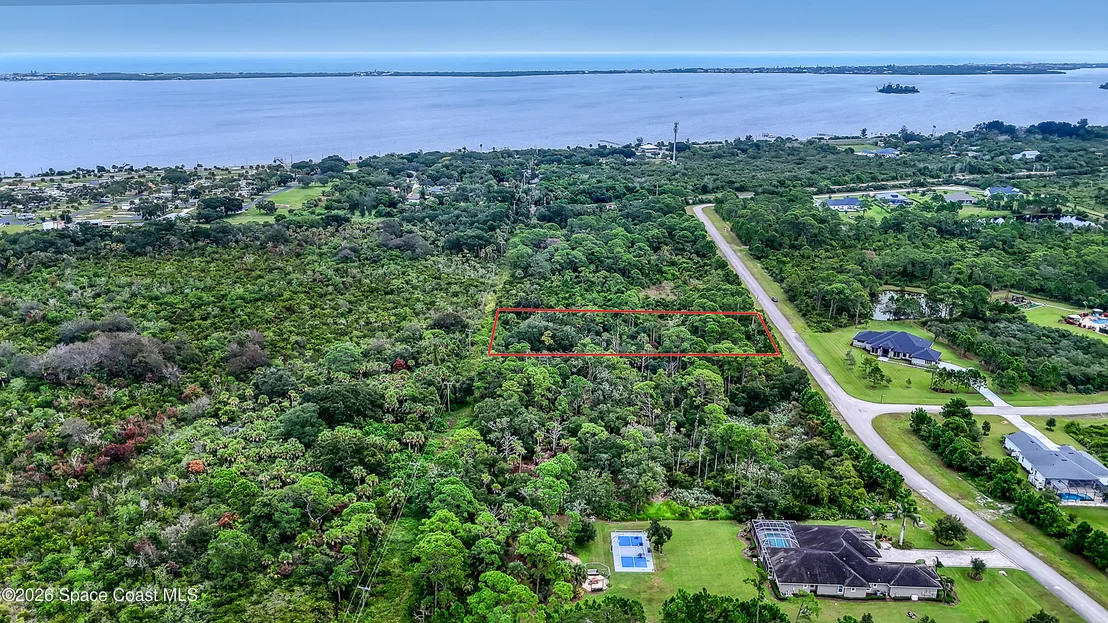 Photo of 2542 Westhorpe Drive