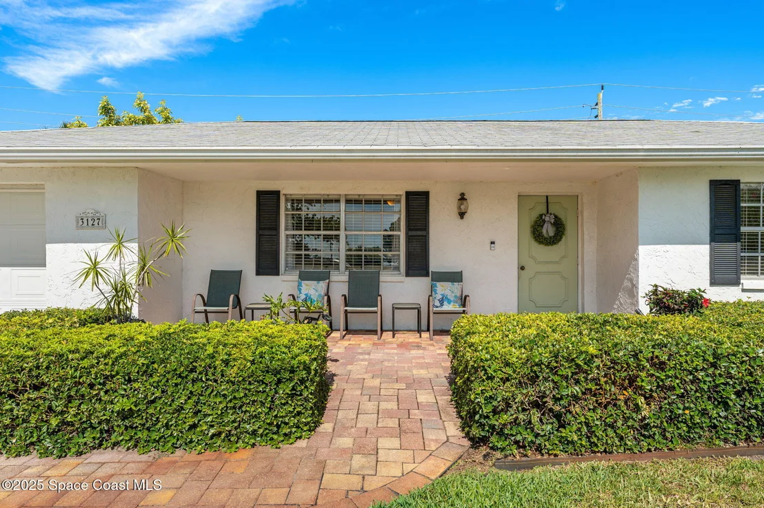 Photo of 3127 Marshall Drive